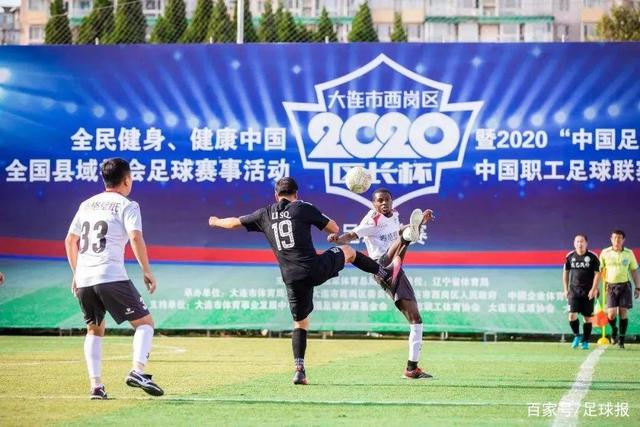杜兰特与欧文相拥澳门，NBA中国赛的较量意味着什么？